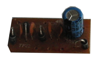 alim dlink photo capot